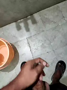 frhyd 라이브 XXX 채팅