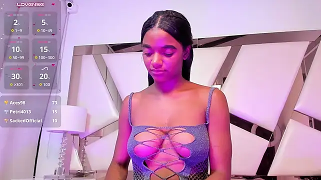 MiaaHowardn Live XXX chat