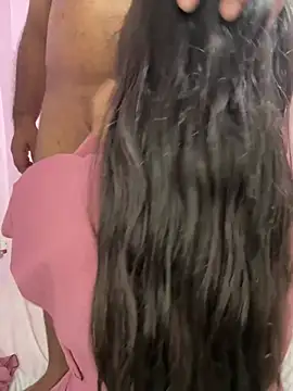 mickey_love 라이브 XXX 채팅
