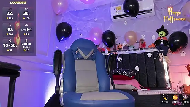 XXX chat uživo modela SwettRenata_