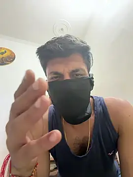 โชว์เว็บแคมของ slimmdaddyy