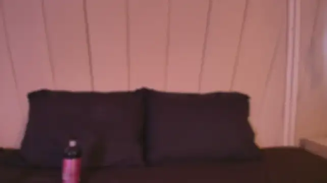 Chat XXX ao vivo de lexiee__
