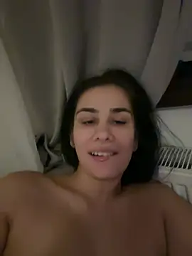 VanessaaBlair Live XXX-Chat
