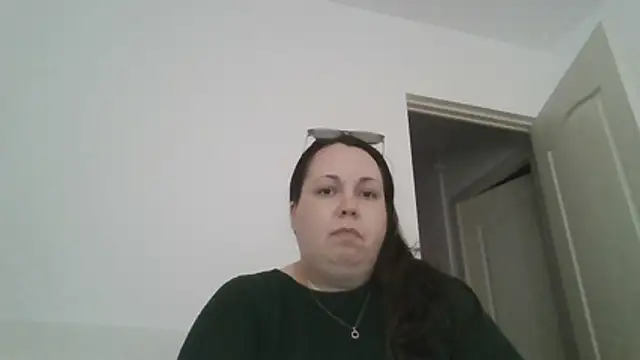 Chat XXX ao vivo de WendyRhoades