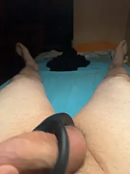 Dvddd Chat XXX live