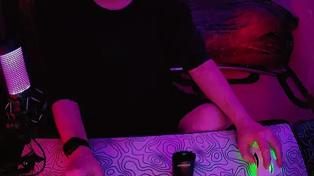 fame_bcのライブXXXチャット