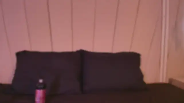 Chat XXX ao vivo de lexiee__