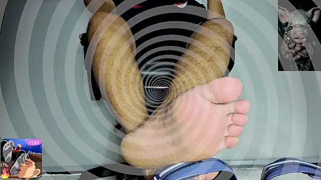 Chat +18 de Alphacashmaster777 ao vivo