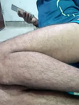 HOTHARDFUCKER0's Live XXX Chat