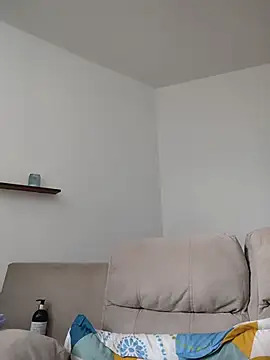 Dani_javi's Live XXX Chat