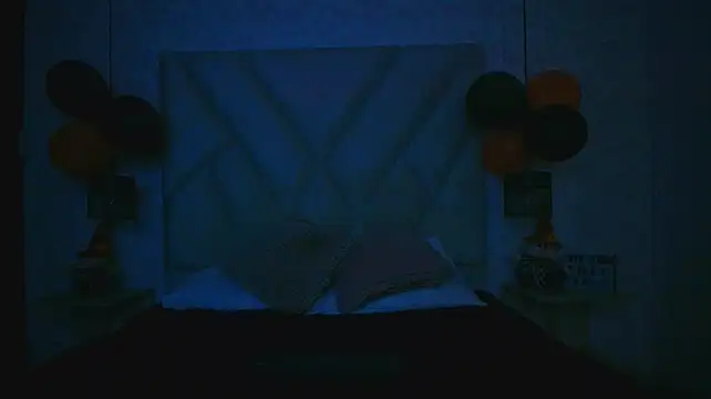 Zoelucas 라이브 XXX 채팅