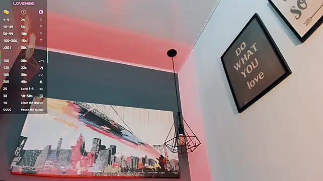 Maximoking26 Live XXX Chat
