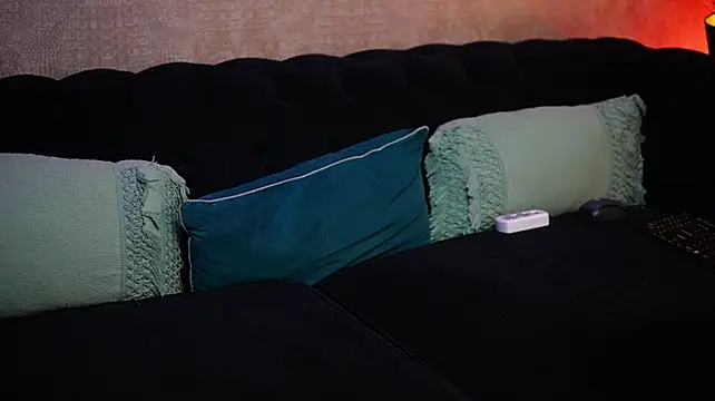 DaisySecret Chat XXX live