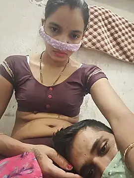 Sweet_Sharma09 Obrolan Langsung XXX