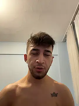 alevderlers Adlı Modelin Canlı XXX Sohbeti