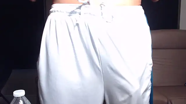 Chat XXX en directo de ThickD2C