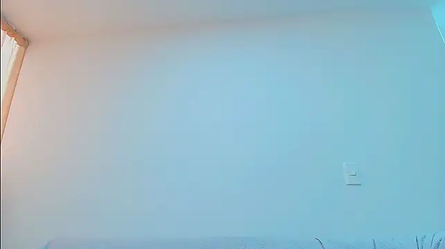 thomas_gun Live XXX-Chat