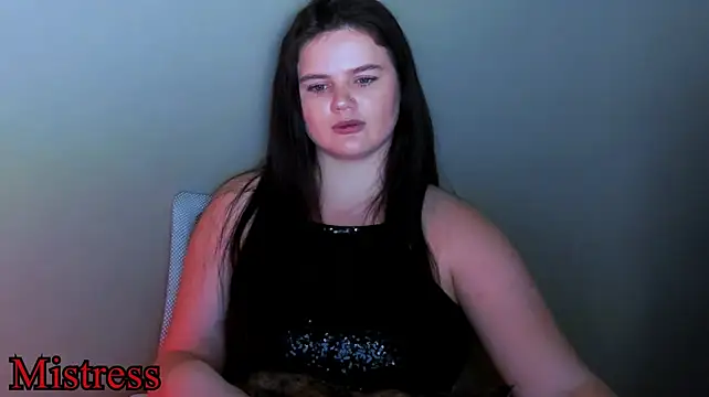 Laura_Graal's Live XXX Chat