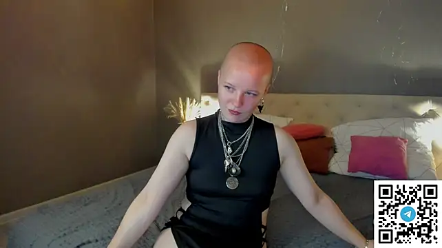 Ruby_Toreadorr Live XXX-Chat