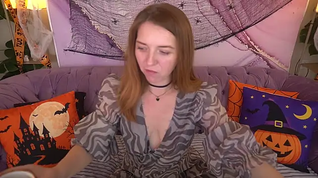 GoldenLacee Live XXX-Chat