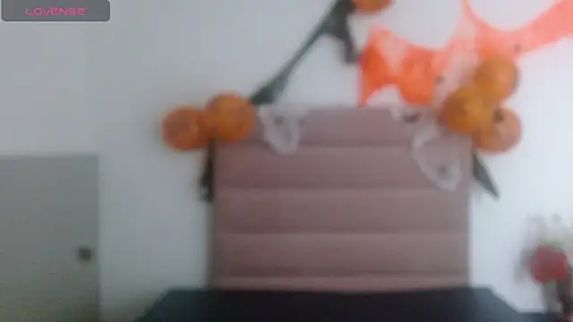 عرض كام Kasandra_Cortez