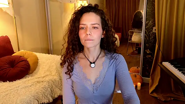 Živý XXX chat angierosa