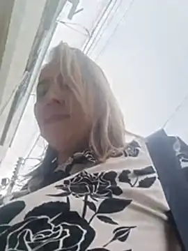 andre_soto_ Chat XXX in diretta