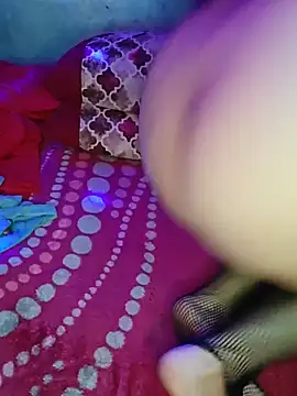 عرض كام Nour_sexy99