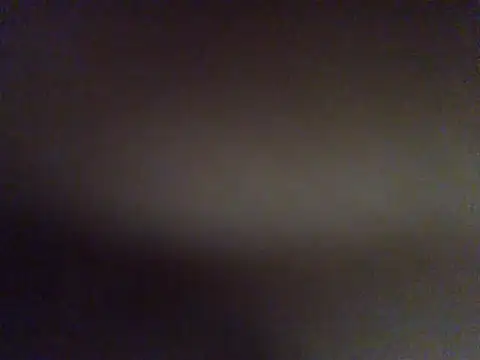 Sweet-creme Live XXX-Chat