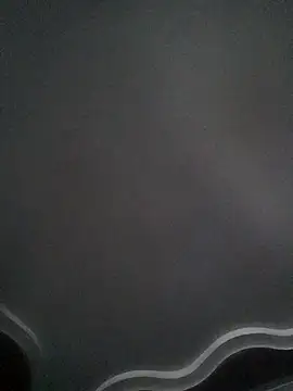 عرض كام XAMSTERLAYV
