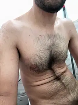 nako18 – Naživo XXX chat
