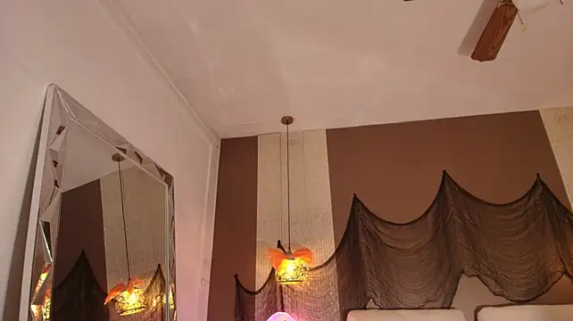 DannaDooll99 Live XXX-Chat