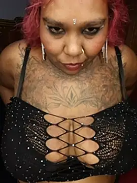 Javel123 Live XXX-Chat
