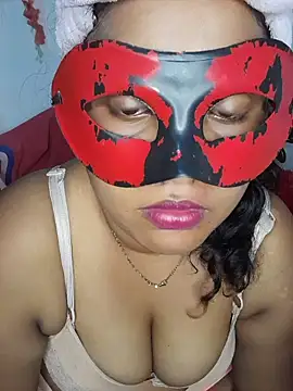 عرض كام SL_baby_100