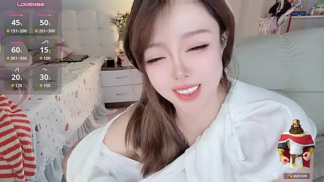 Youzi_666 即時 XXX 聊天