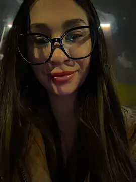Aria51 webcam show