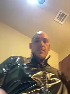jlatexxx696969 webkamerás műsora