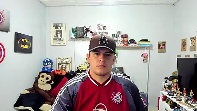 ney_22 live XXX chat