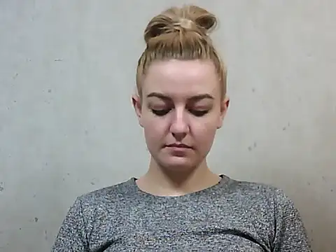 KelGrov2 Live XXX-Chat