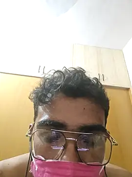 Chat XXX ao vivo de nudedoctor1