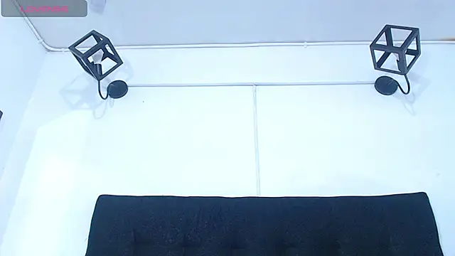 srta_luciana Live XXX-Chat