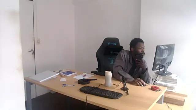Mastertopdome Chat XXX live