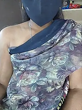 Chat XXX en directo de Malikasharavatea
