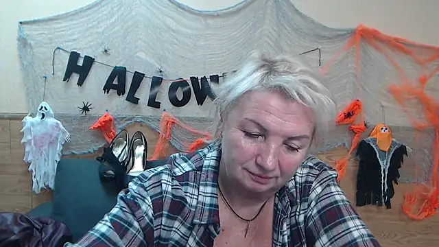 RenataDaster Live XXX-chat