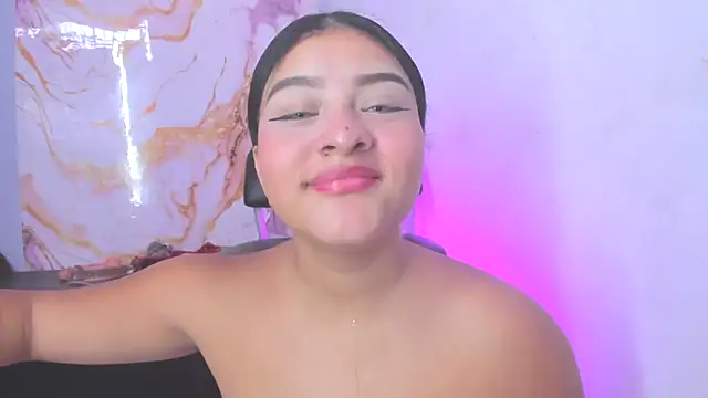 Živý XXX chat Natalycarter