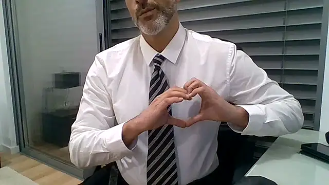 66MA69 Live XXX Chat
