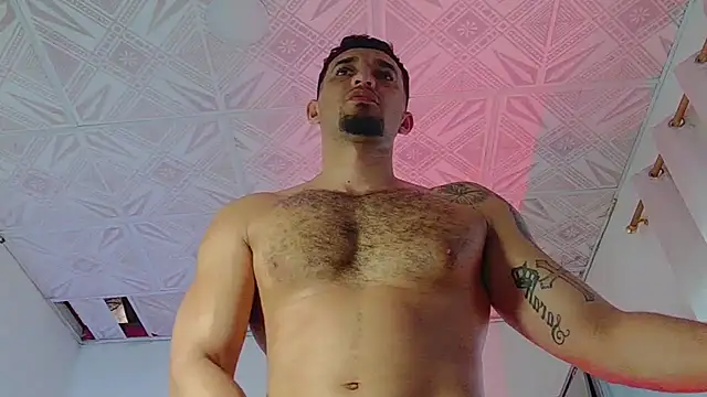 دردشة Jeff_Kent2 الجنسية المباشرة