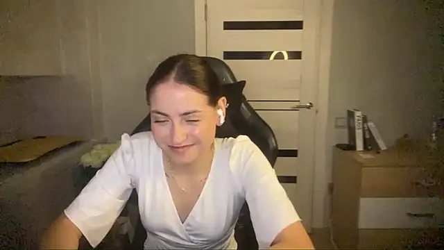 AngelNathanson Chat XXX live
