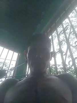 adan1919 Webcamshow