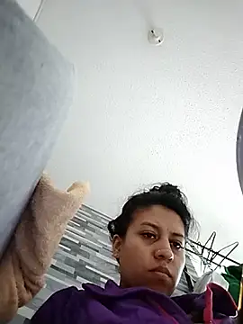 Tiphanydirty3's Live XXX Chat